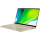 Acer Swift 5 i5-1135G7/8GB/1TB/W10 IPS Dotyk Złoty - 613347 - zdjęcie 3